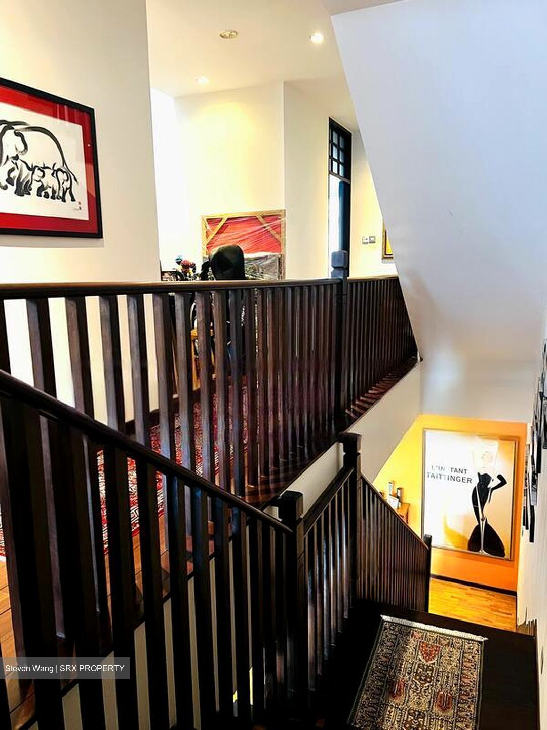 Joo Chiat Road (D15), Detached #468796691